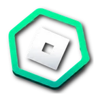 Bloxpan